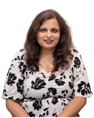 Dr. Rachiswayata Gupta