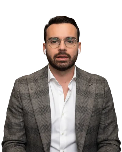 Francesco Fredella