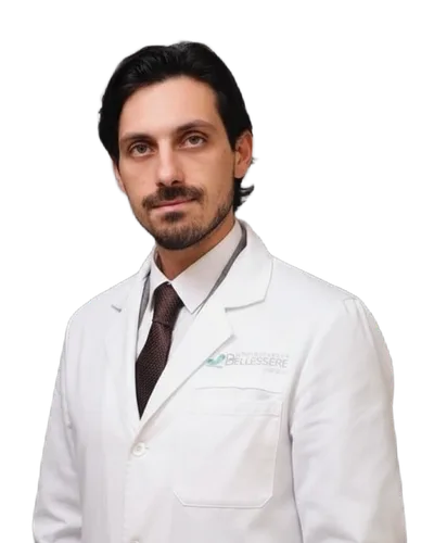 Daniele Ceccobelli