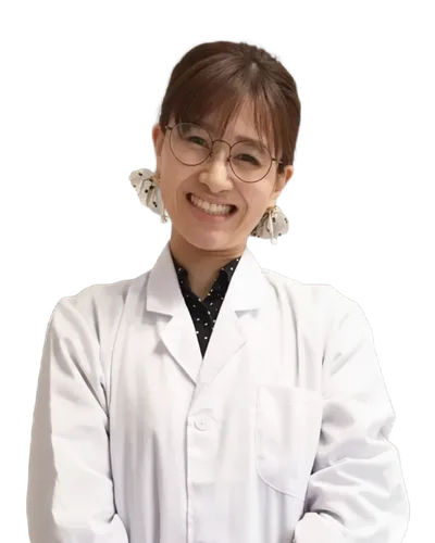 要夏代子