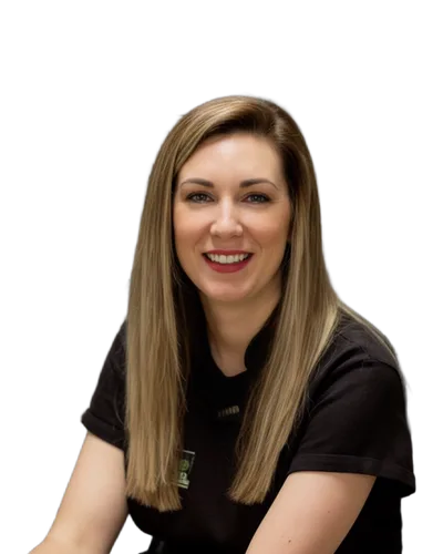 Lisa Gilbey