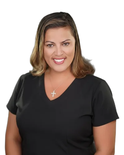 Dr. Jess E