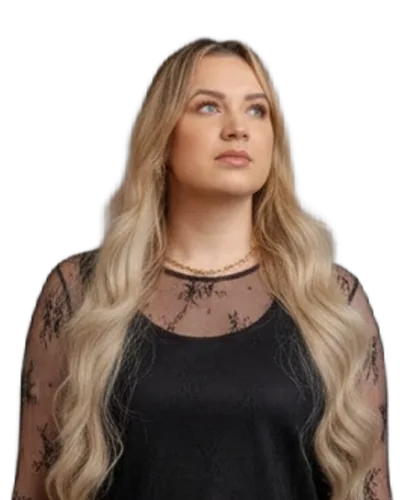 Monica LeBay