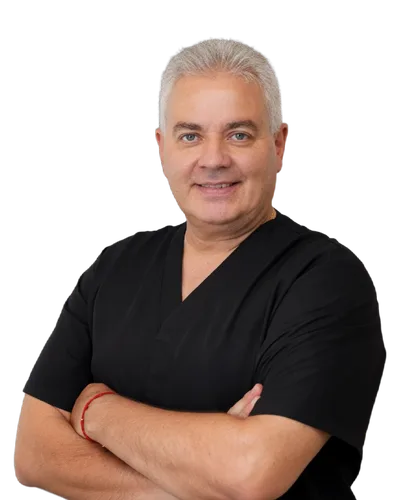 José M. Fernández