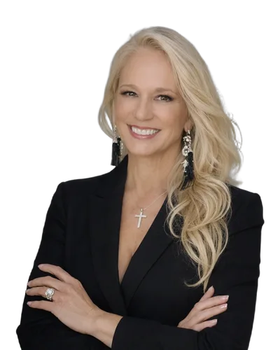 JoAnn Gustafson