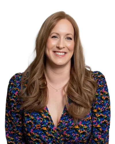 Georgina Probert