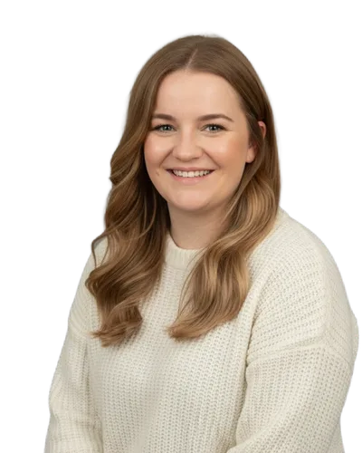 Becci Greenfield