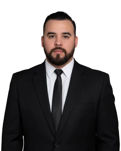 Dr. Alejandro Santana