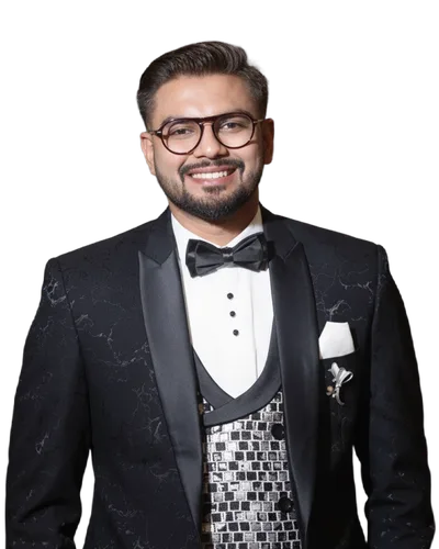 Dr. Manjeet Gupta