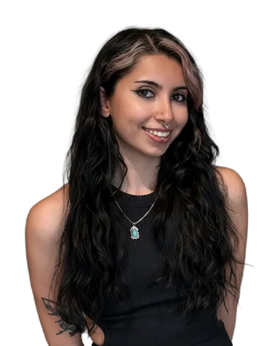 Rachel