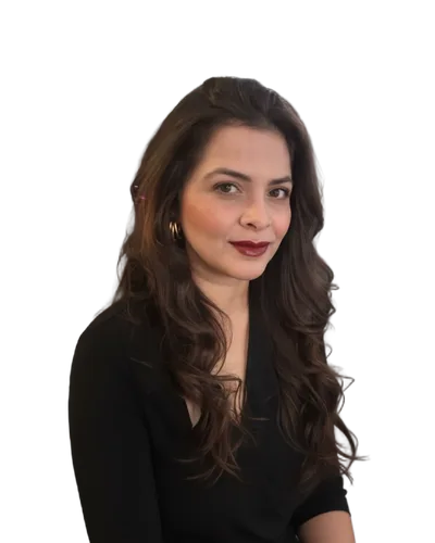 Dra. Priscila Grijalva