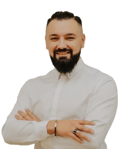 Dr. Ömer Uğur