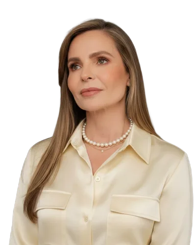 Ana Paula Rodrigues