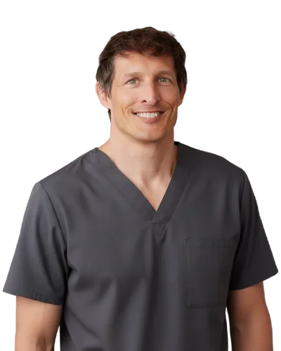 Dr. Irina Jahnke