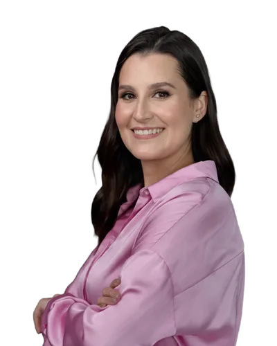 Maria E. Katsoudas