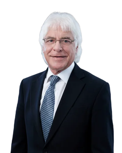 Glenn Lyons