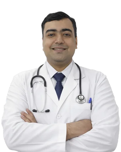 Debiprasad ghatak