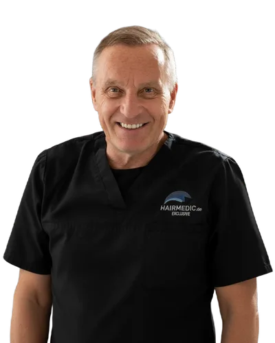 Dr. G. Karschuck