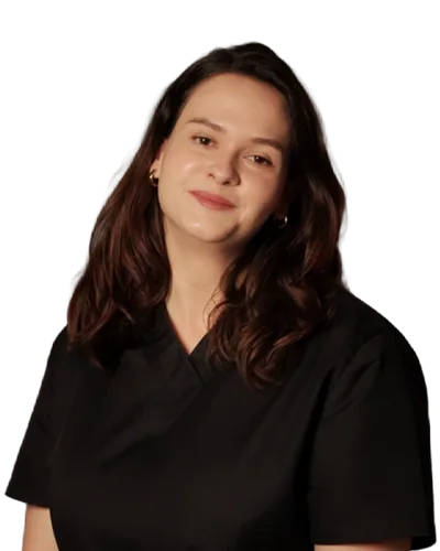 Marta Gladun