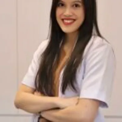 dr. Andira