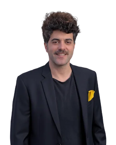 Bruno Papillo