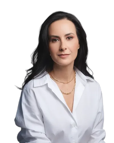 Mariza Lages