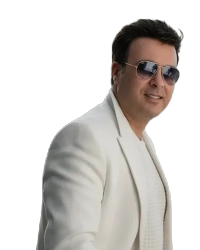 Amin Azizpour