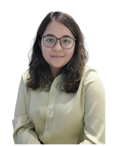 Gauri Godse