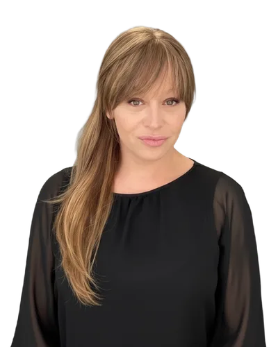 Dréa Richard