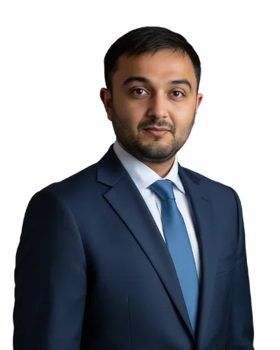 Athar Mujtaba