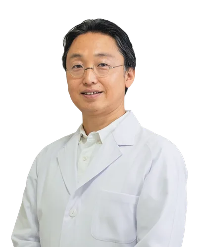 Suzuki Toru