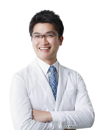 Matsushima Yusuke