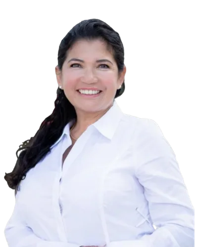 Maria Gutierrez