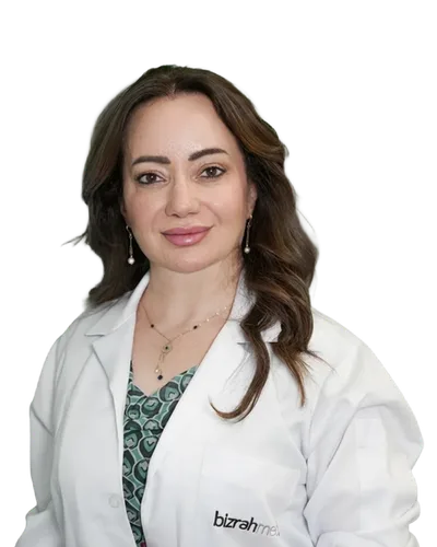 Solaf Ichtay