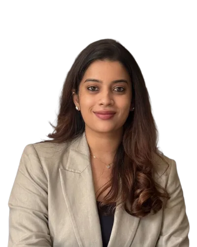 T. Manasa