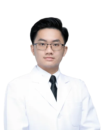 Zeng Zhan
