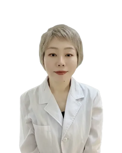 Shimada Shinobu