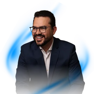 Anderson Lima