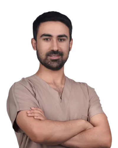 Dr. Fethi A.