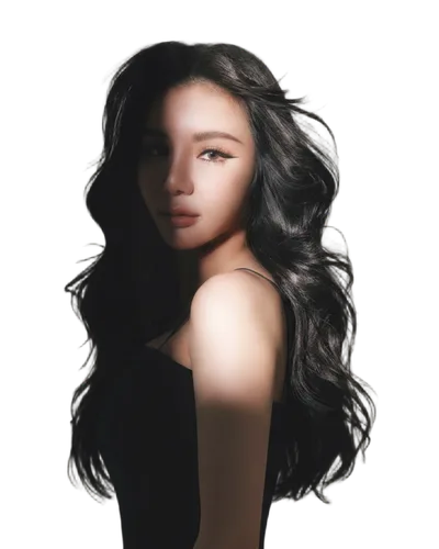 Kim Lim