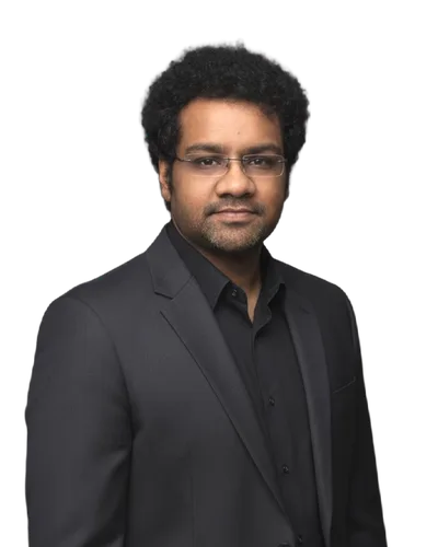 Dr. Ram Gopal Gupta