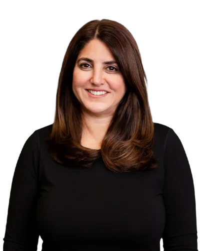 Stacy Kato Madany