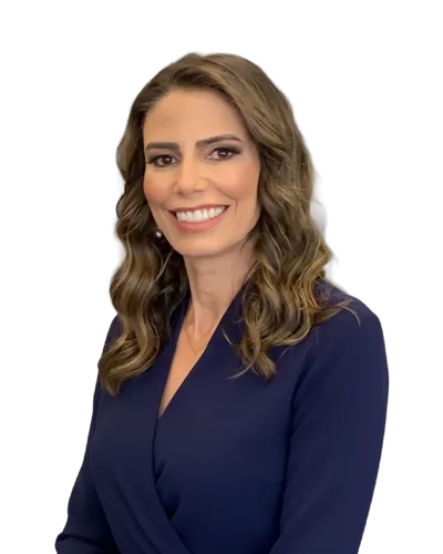 Denise Valentini