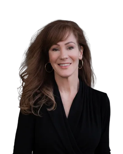 Brenda Luckett