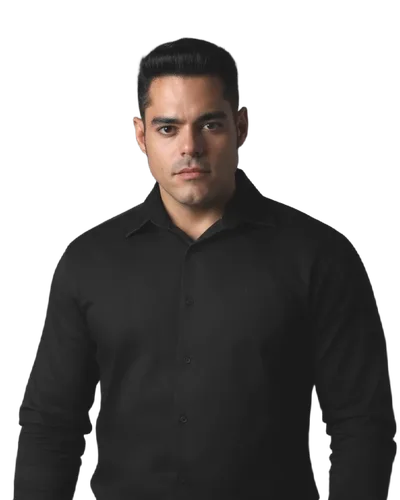 Dr. Lindomar Faria