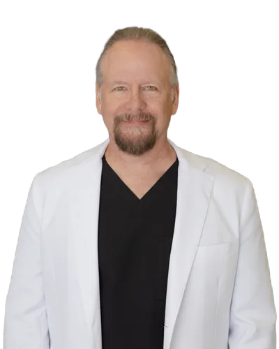 Eugene J. Nowak