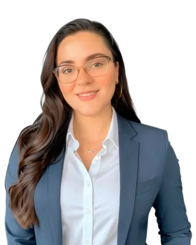 Aline Guerreiro