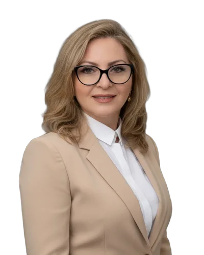 Dr. Natalia Pandolfi De Oliveira Chinelato