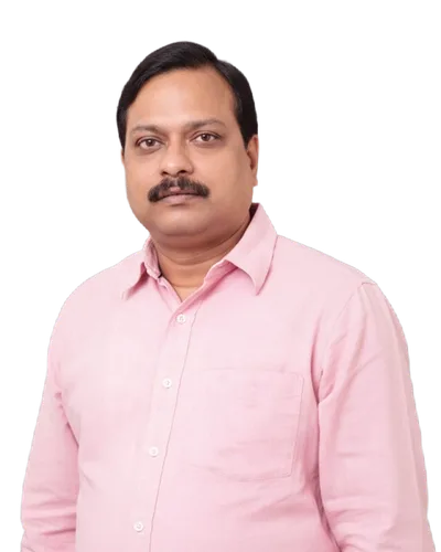 Bijay Paul