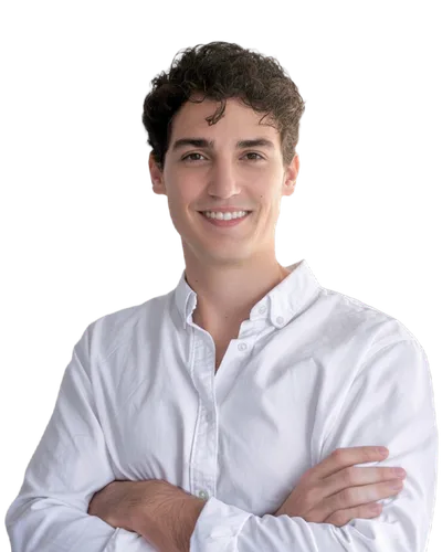 Augusto Galvão
